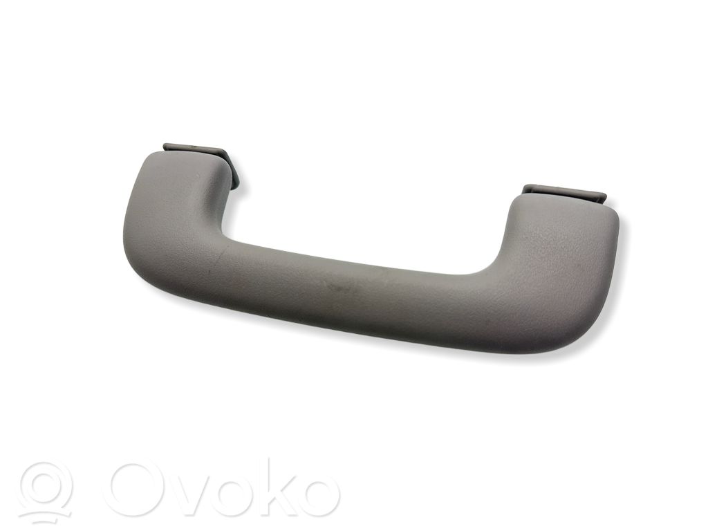 KIA Sportage Asidero interior delantero 