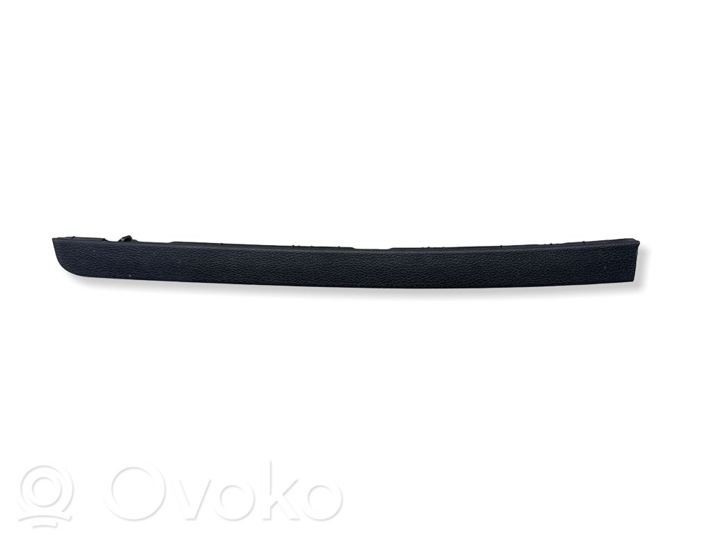 KIA Sportage Rivestimento del vano portaoggetti del cruscotto 