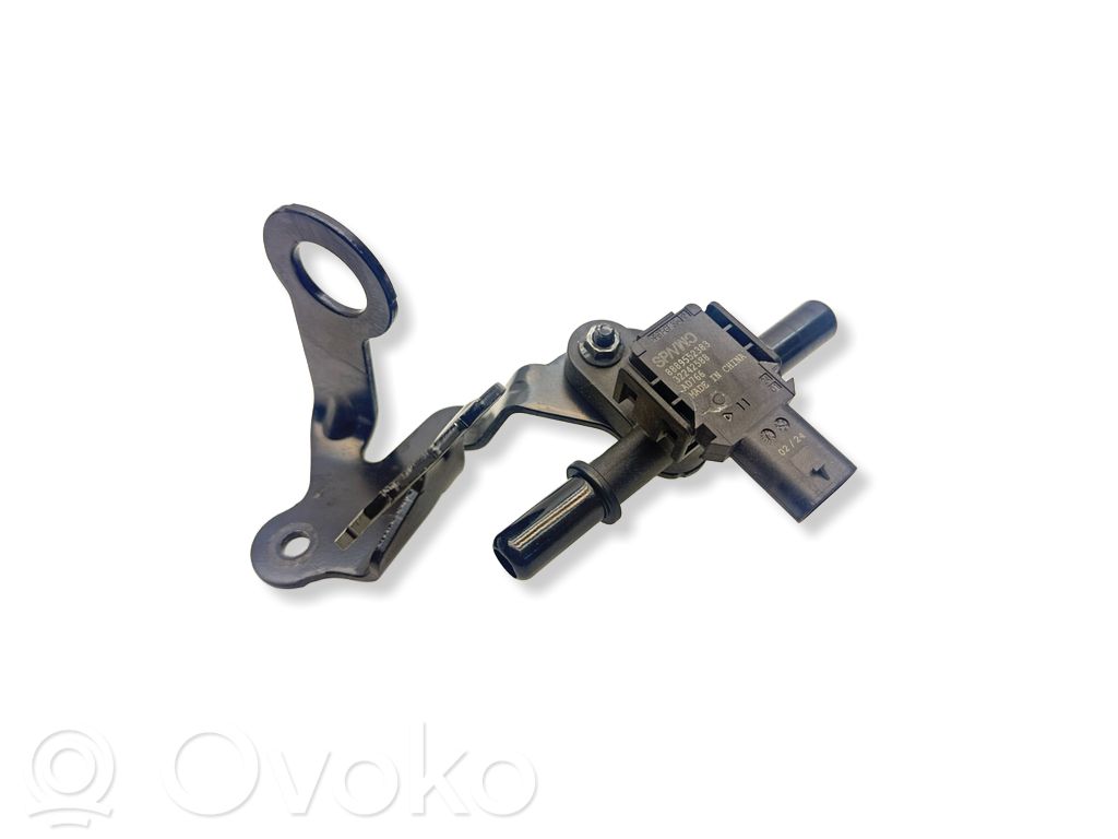 Sensor   32242588,8889552383