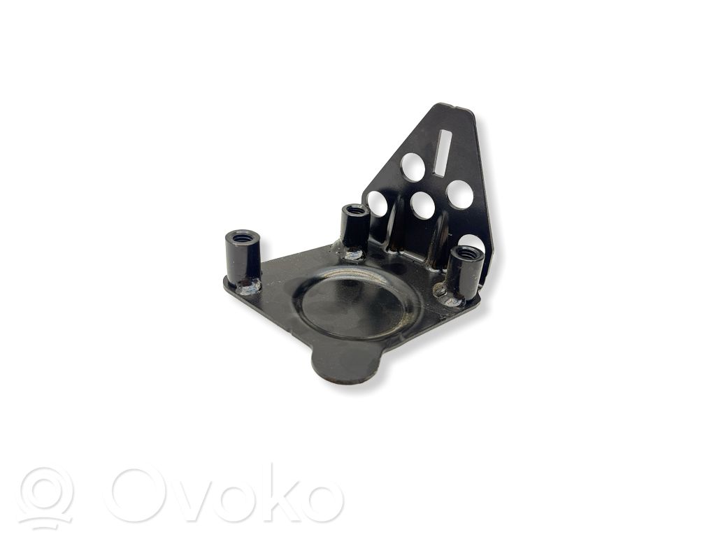 Volvo XC40 Other body part 