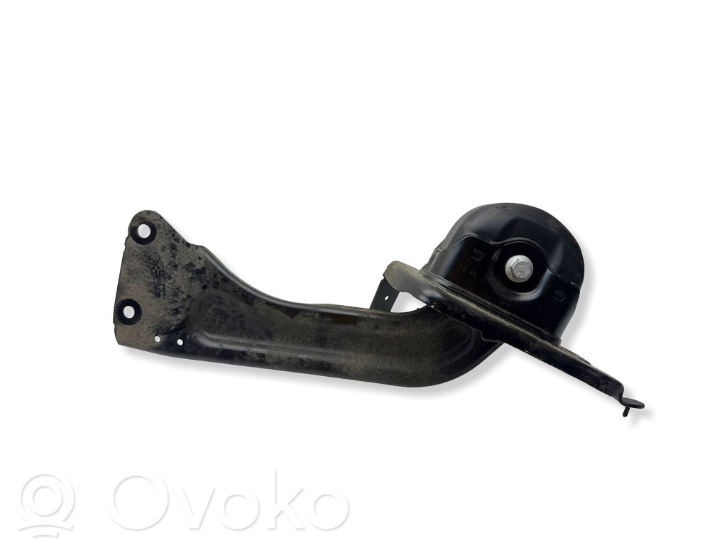 Volvo XC40 Querlenker Achsschenkel hinten 