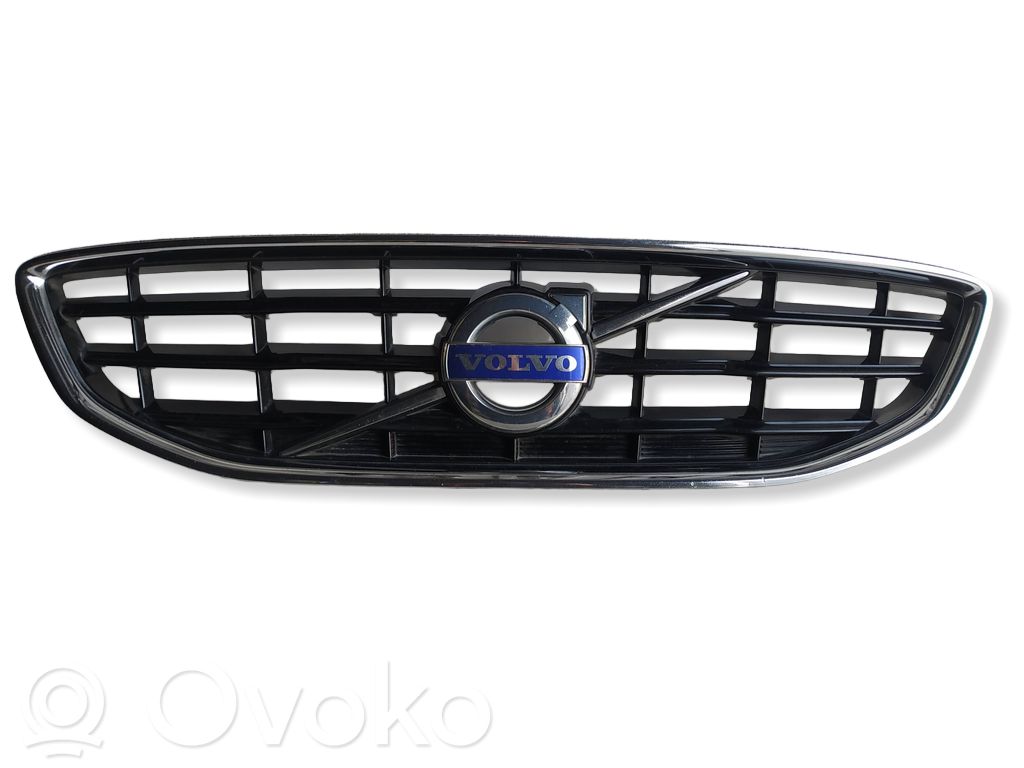 Volvo V40 Grilă radiator față 
