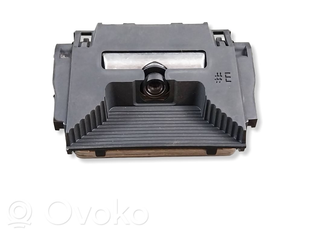 Windshield/windscreen camera   99210CV100