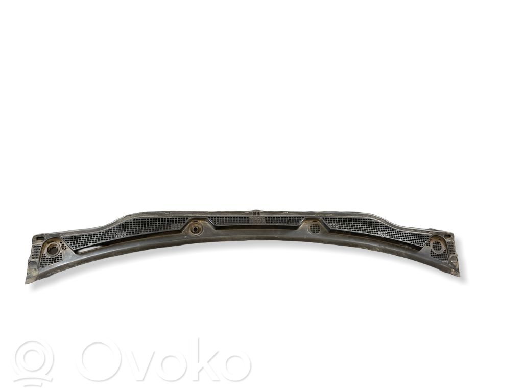 Renault Captur Pyyhinkoneiston lista 