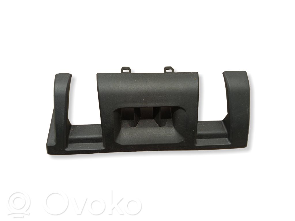Jeep Grand Cherokee WL Other interior part 