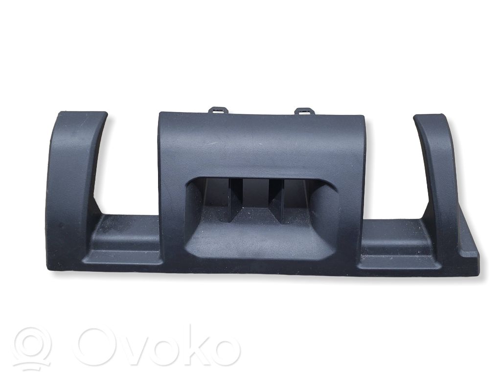 Jeep Grand Cherokee WL Other interior part 
