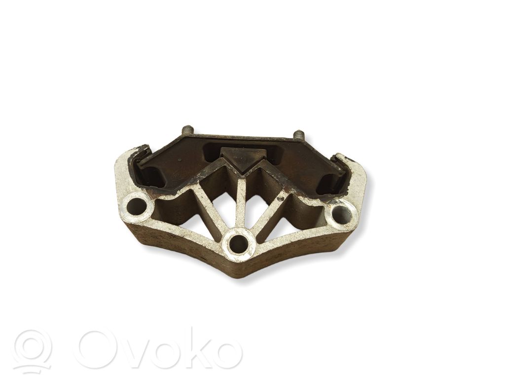 Ford Mustang VI Supporto della scatola del cambio 