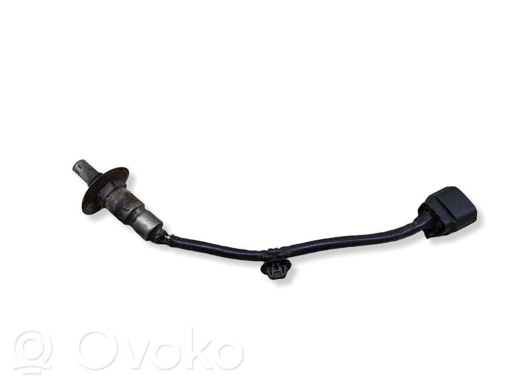 Sonde lambda   22641AA650