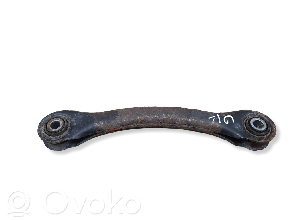 Lincoln MKC Querlenker hinten 