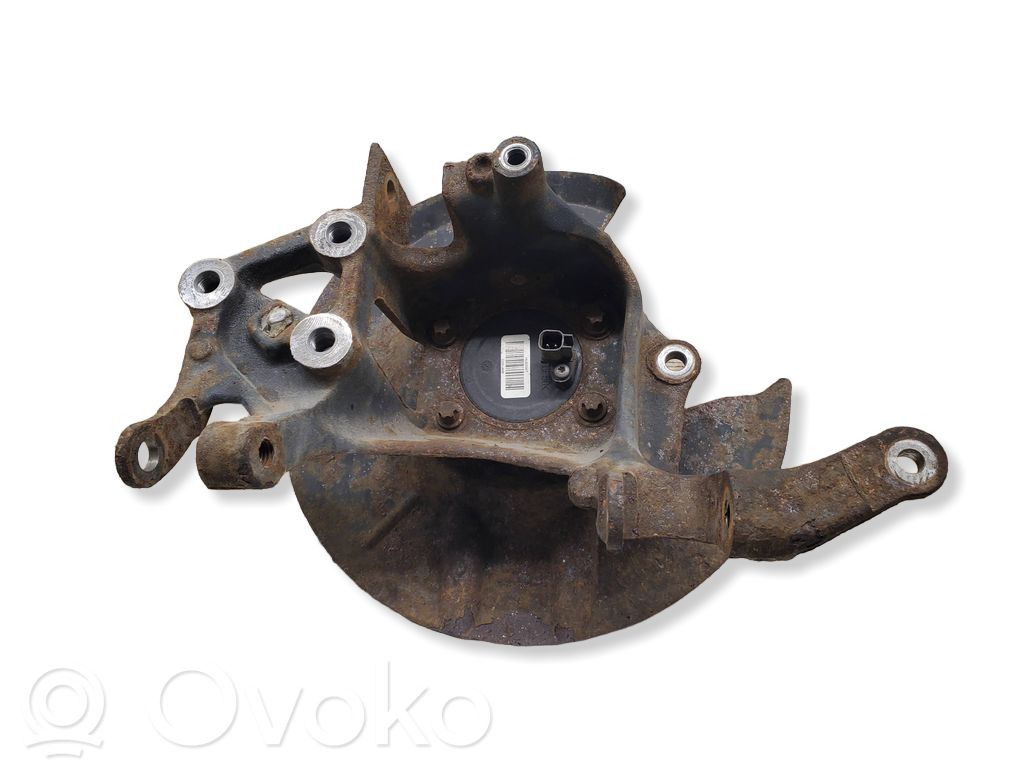 Galinė stebulė   EJ7C5A970AA,HUB336T,CV61ANB