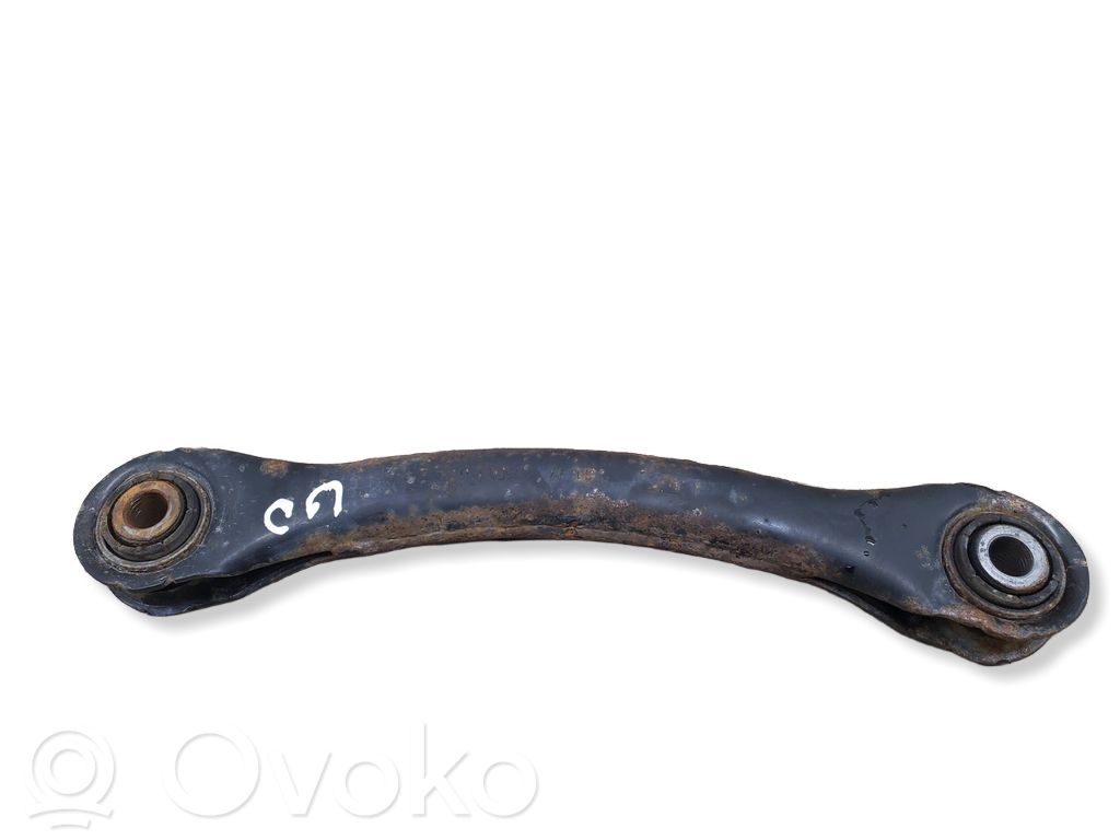 Querlenker hinten   EJ7C5500AB