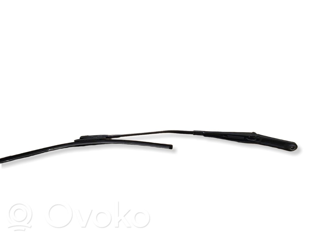 Audi A5 Front wiper blade arm 