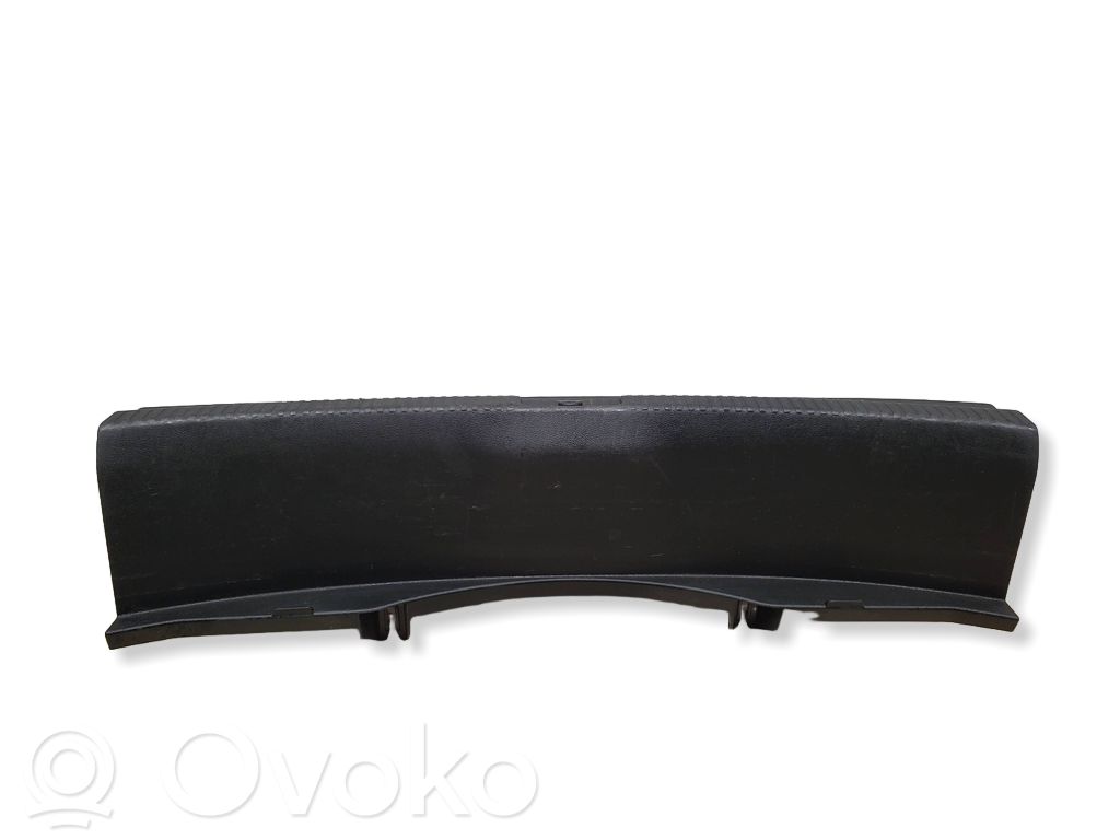 Protector del borde del maletero/compartimento de carga   A084823,8W7863471A