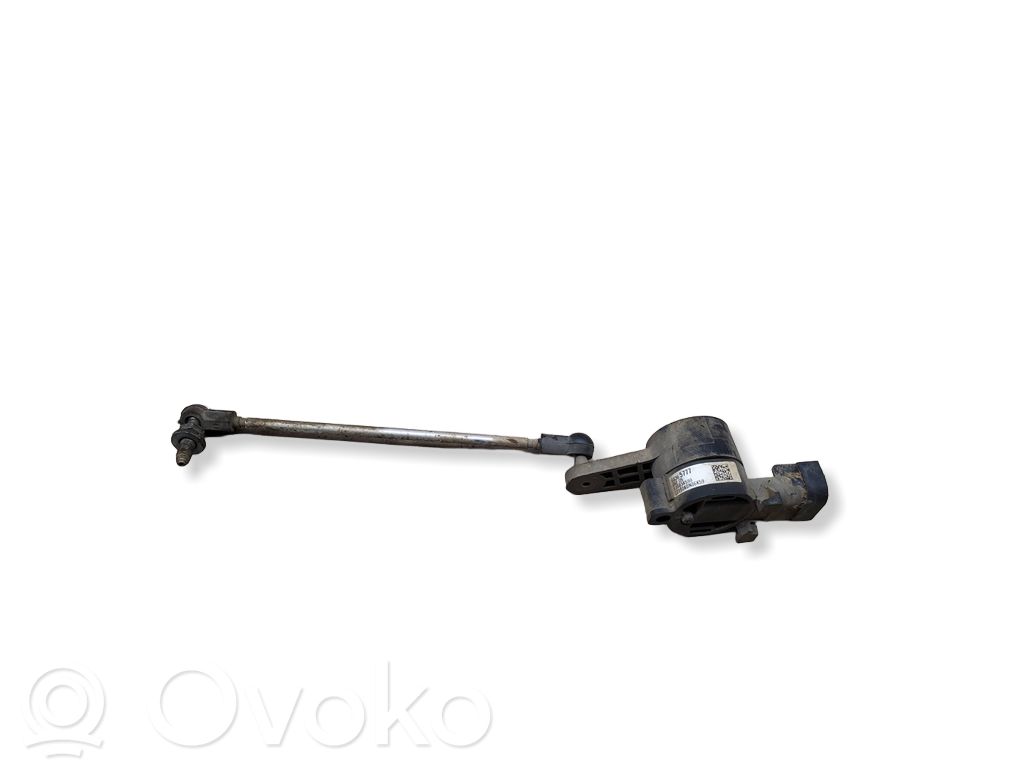 Cadillac XT6 Headlight/headlamp level sensor 