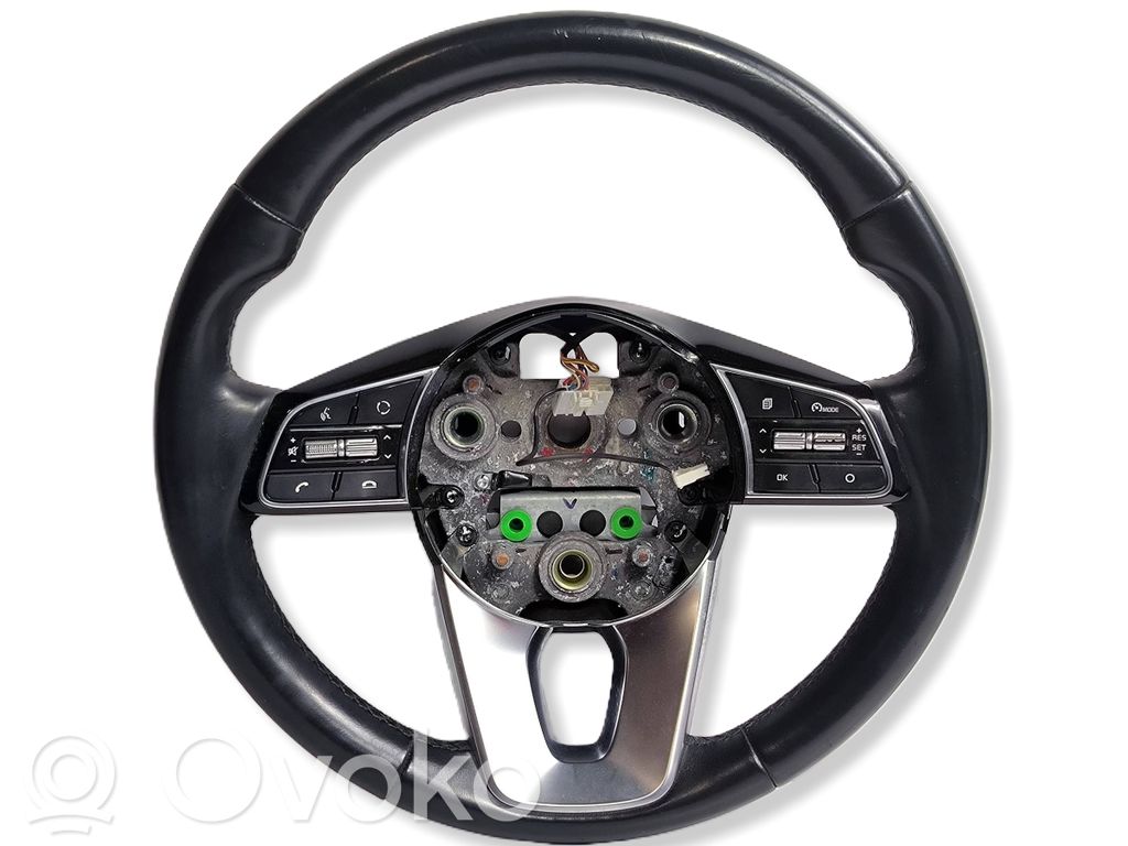 Volant   56100J7470,644124950A,331841646
