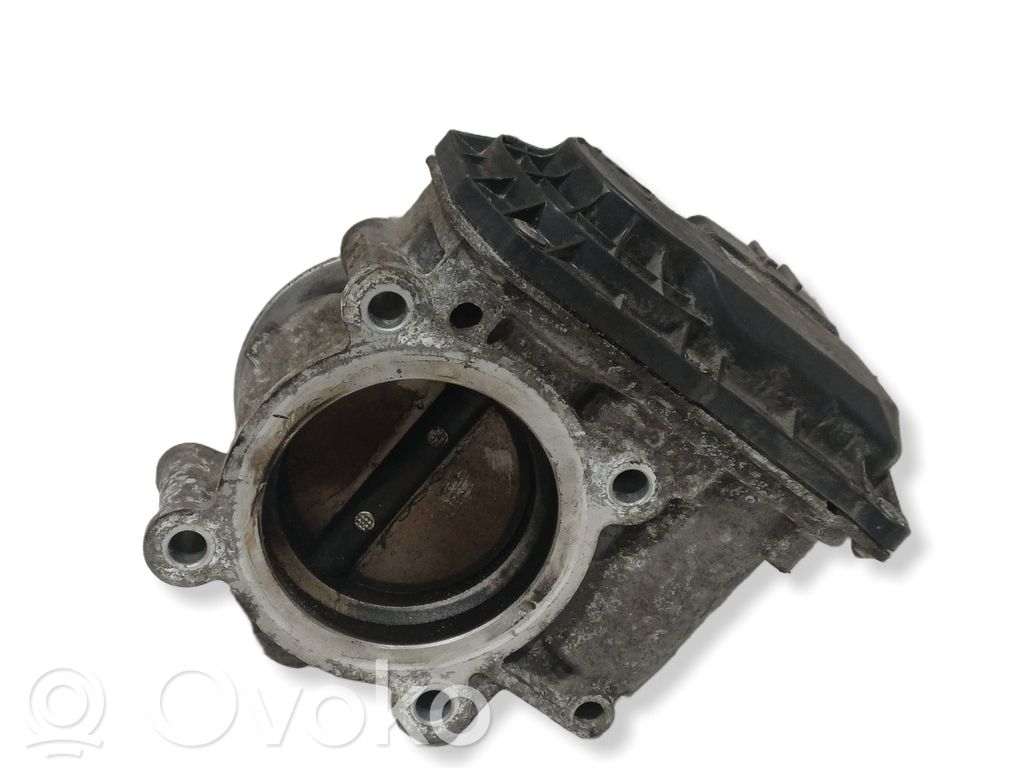 Droseļvārsts   PE0113640A,009P26,K4238,152009P26