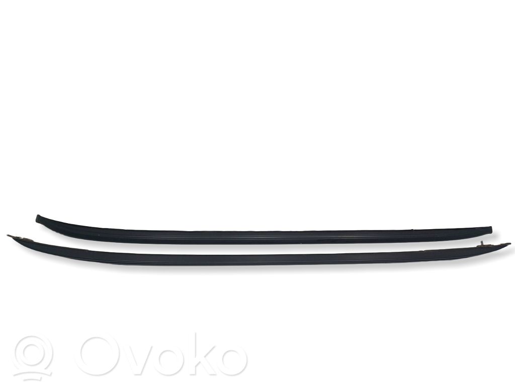 BMW 3 E90 E91 Kattokisko 