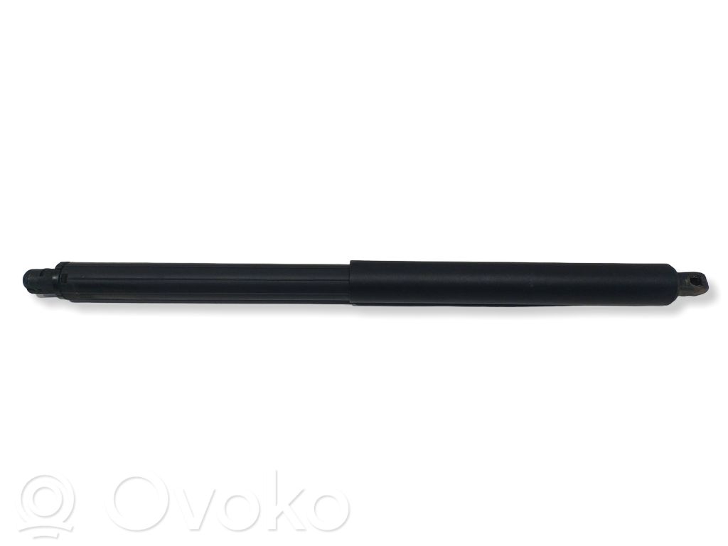 BMW X5 E70 Tailgate/trunk strut/damper 