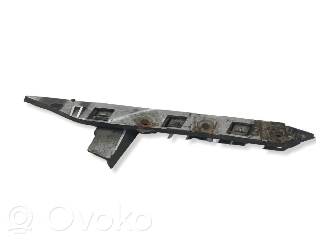 Front bumper mounting bracket   7033706
