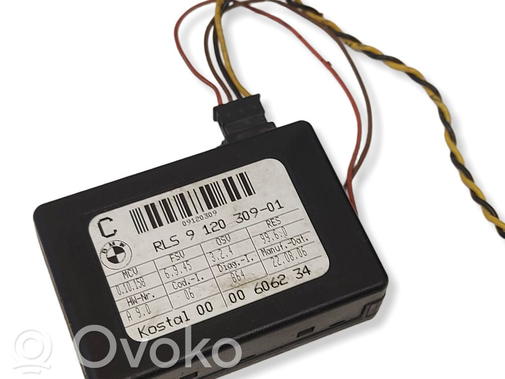 Capteur de pluie   9120309,09120309,00606234