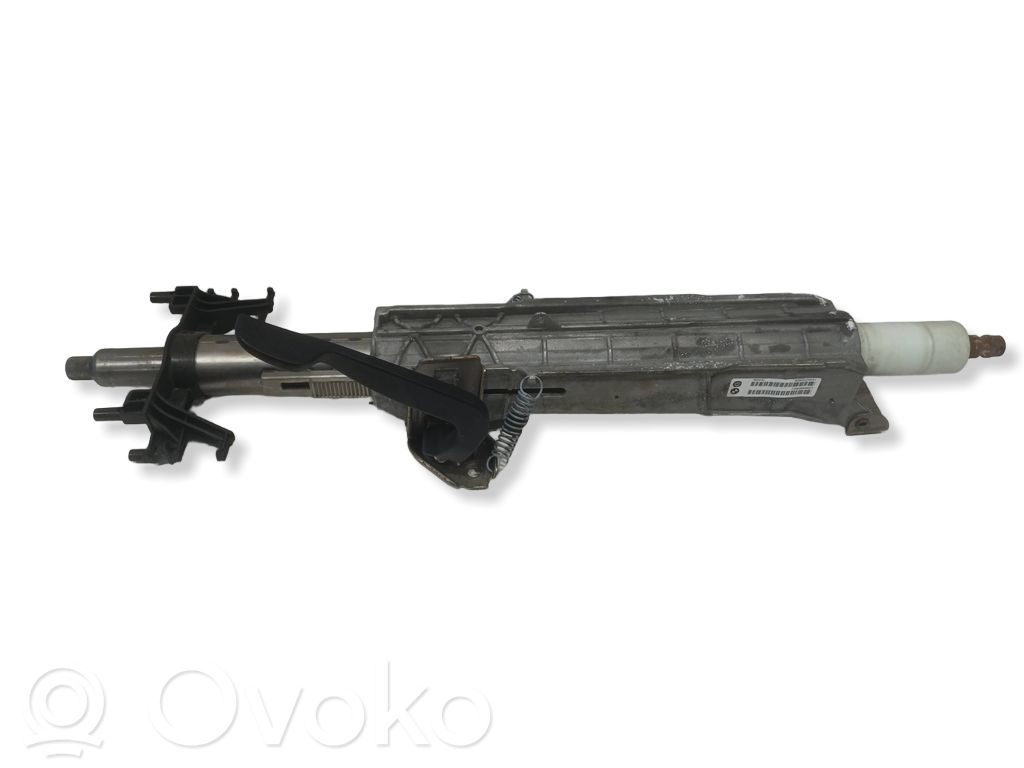 BMW 3 GT F34 Scatola dello sterzo 