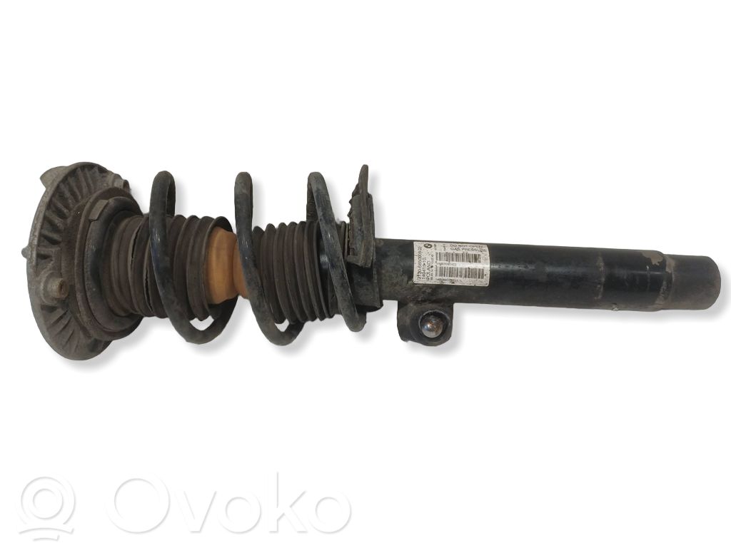 BMW 3 GT F34 Ammortizzatore anteriore con molla elicoidale 