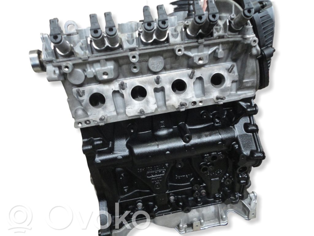 Motor   CZP,DKZ