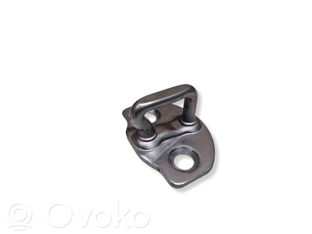 Tesla Model Y Front door lock loop/hook striker 