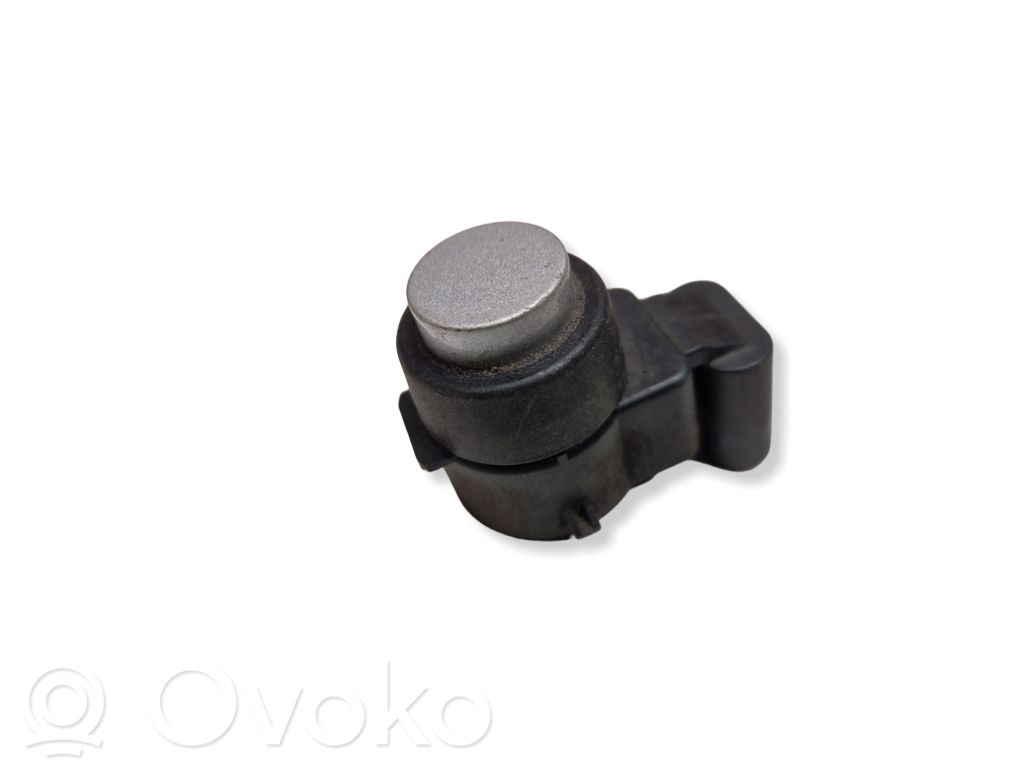 Parking PDC sensor   6935597,0263003730