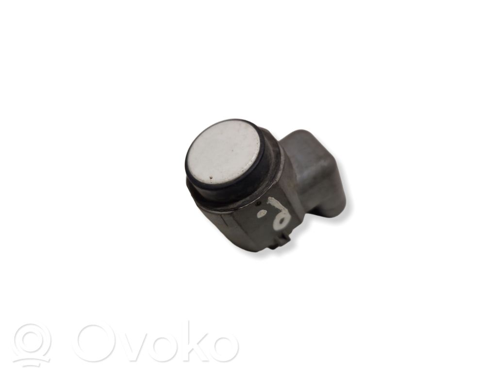 Parking PDC sensor   9127799