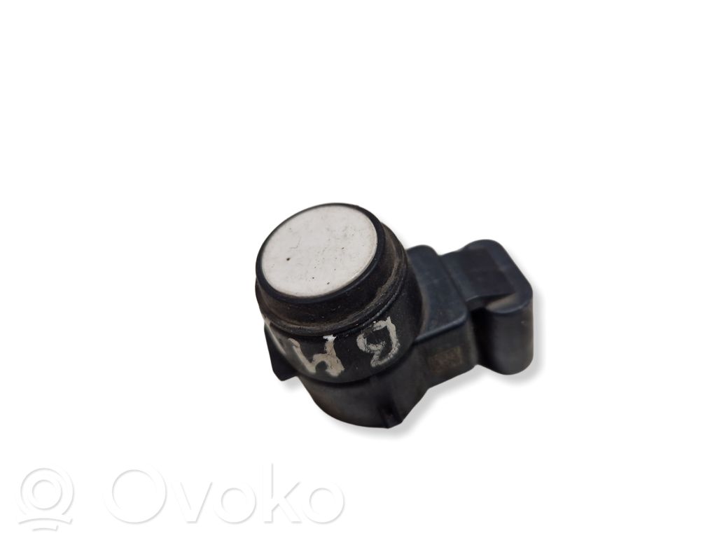 Parking PDC sensor   6935598,0263003296