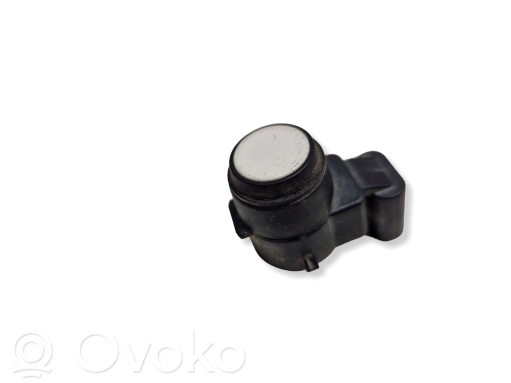 Parksensor PDC   6935598,0263003733