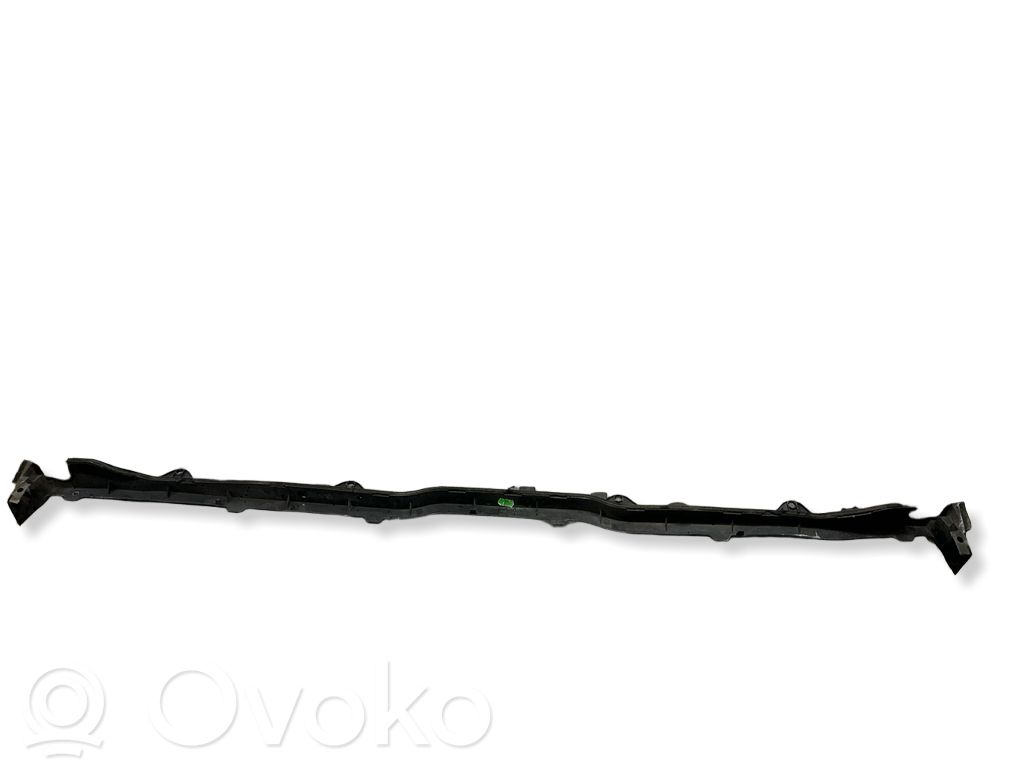 Opel Insignia A Wiper trim 