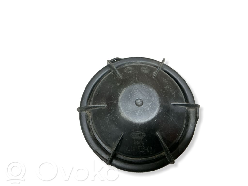 BMW 5 E60 E61 Headlight/headlamp dust cover 