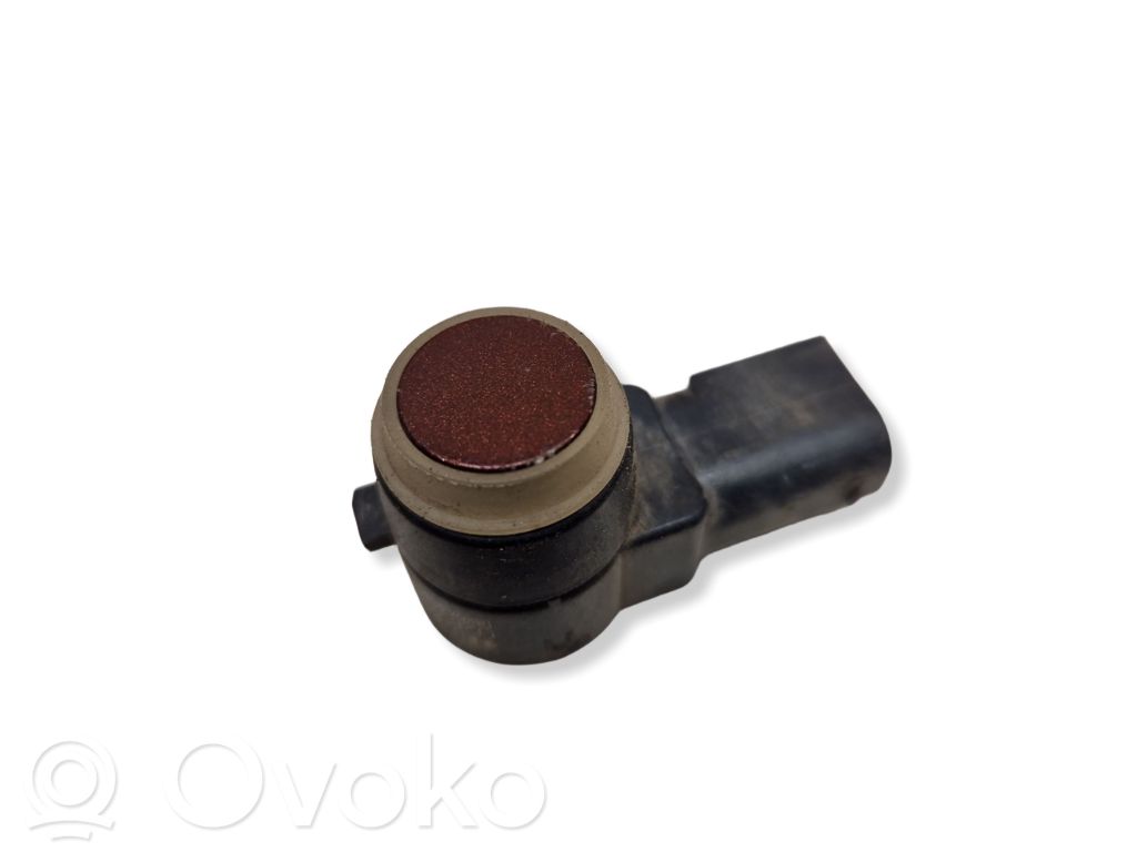 Citroen C4 II Parking PDC sensor 