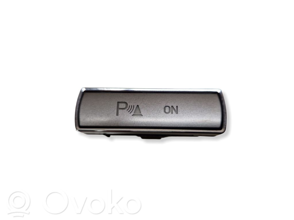 Parking (PDC) sensor switch   15A860