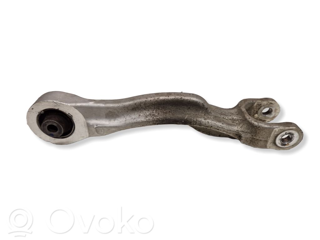 Tesla Model Y Rear control arm 