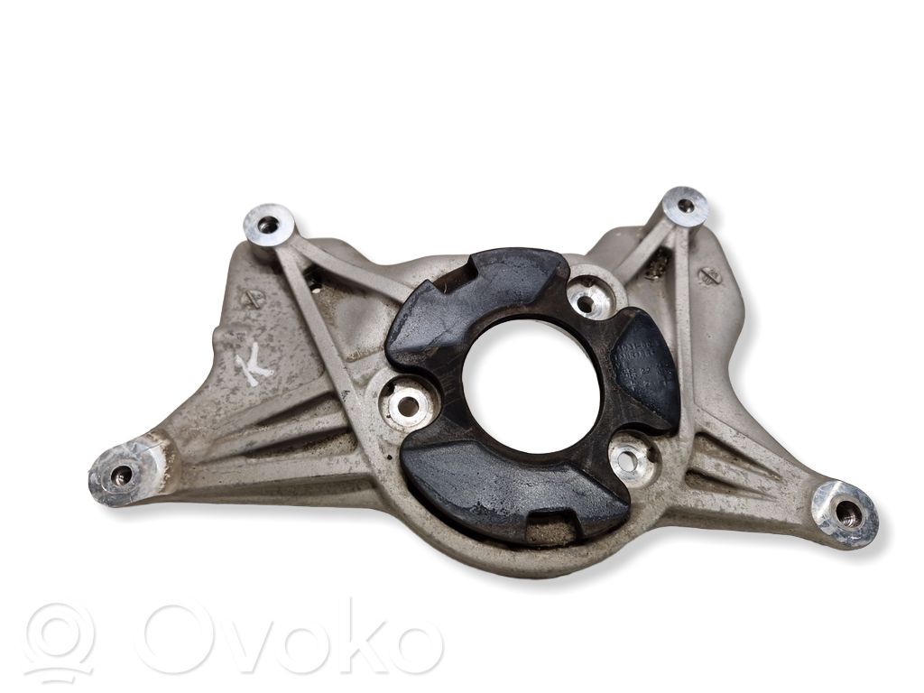 Tesla Model Y Other body part 