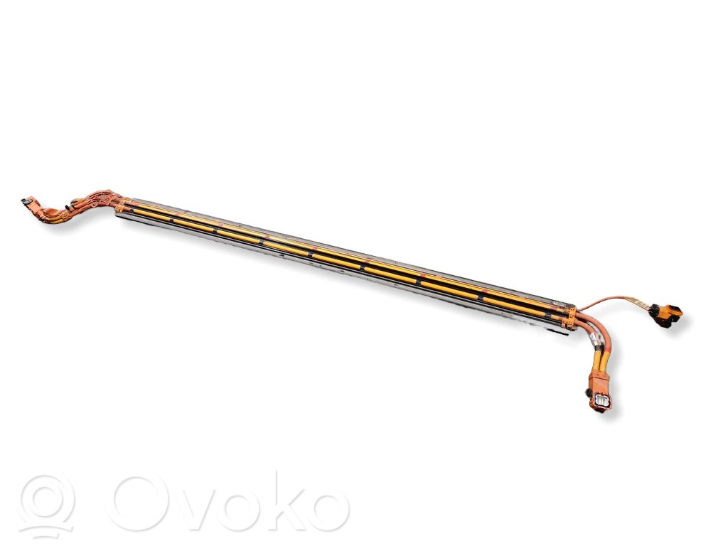Tesla Model Y Other wiring loom 