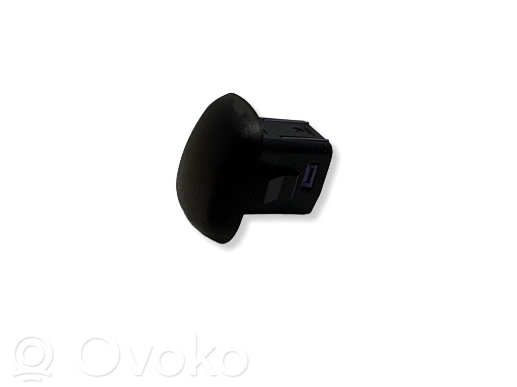 Ford Fiesta Lichtsensor 