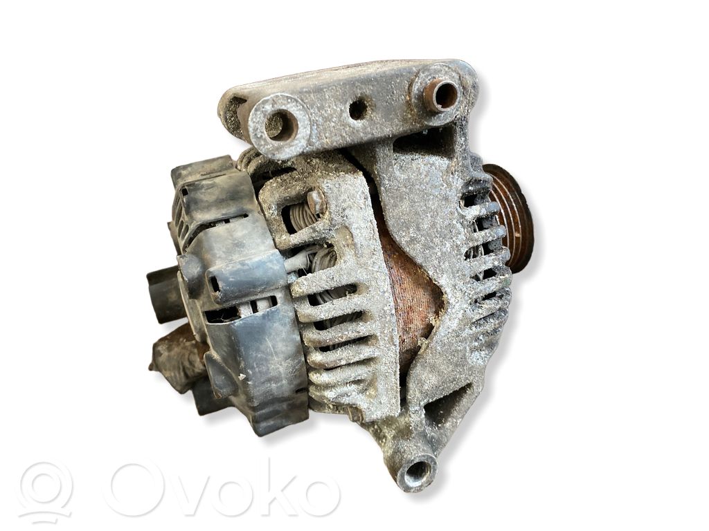 Alternador   51792276,2606472A,311003020