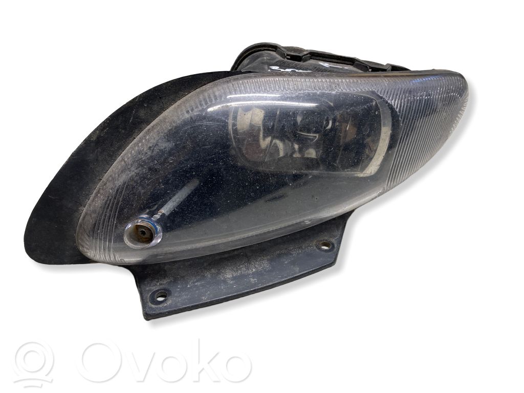 Etusumuvalo   30987