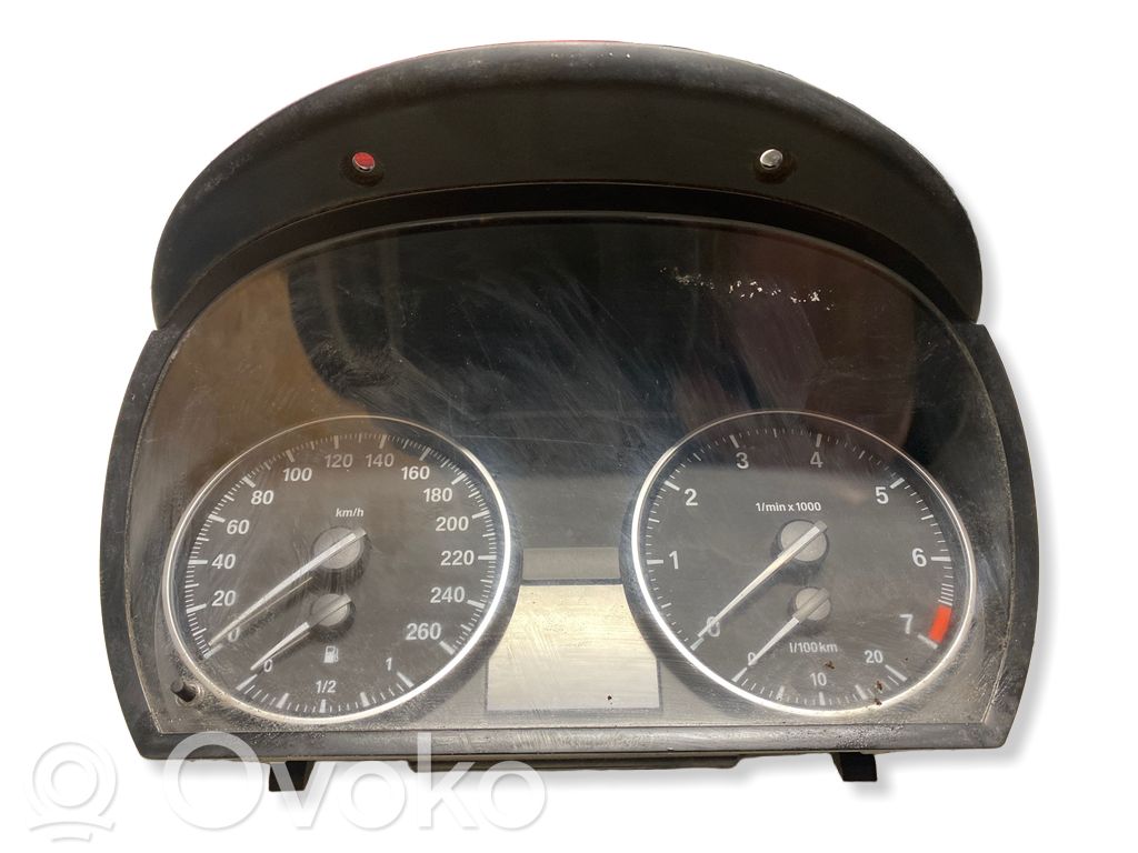 Velocímetro (tablero de instrumentos)   A2C53321815,615022912