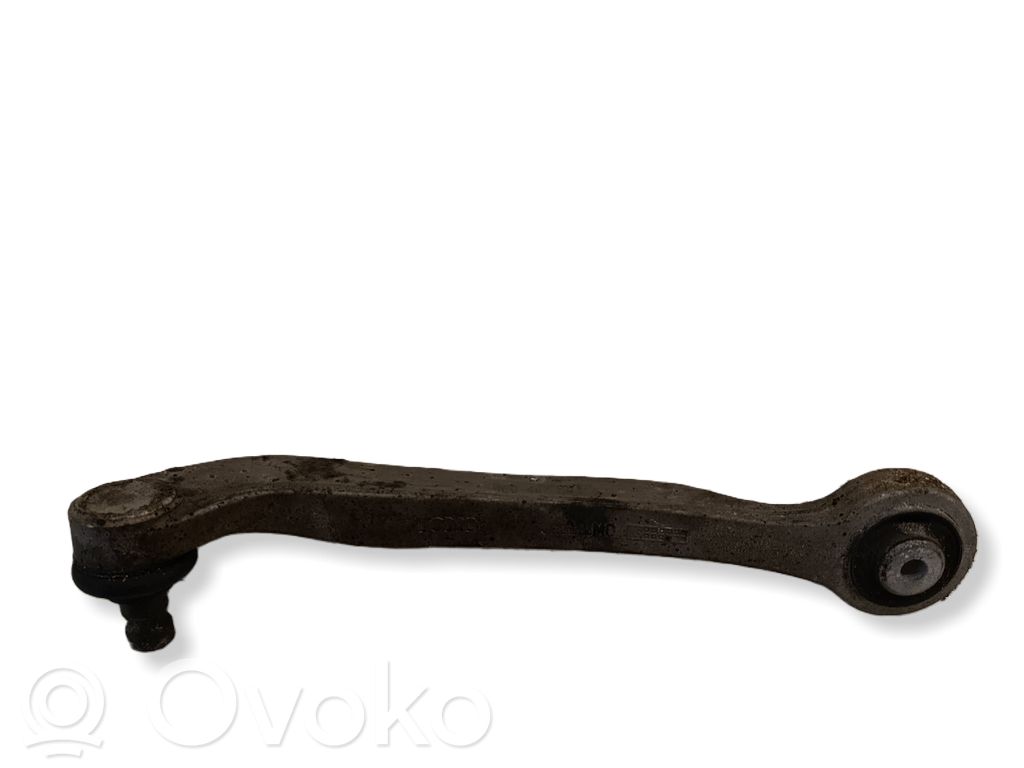 Audi A6 S6 C6 4F Front control arm 