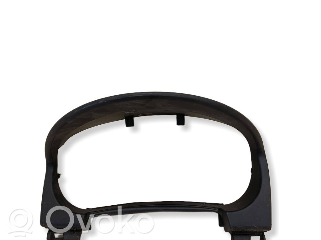 Mazda CX-7 Moldura del panel 
