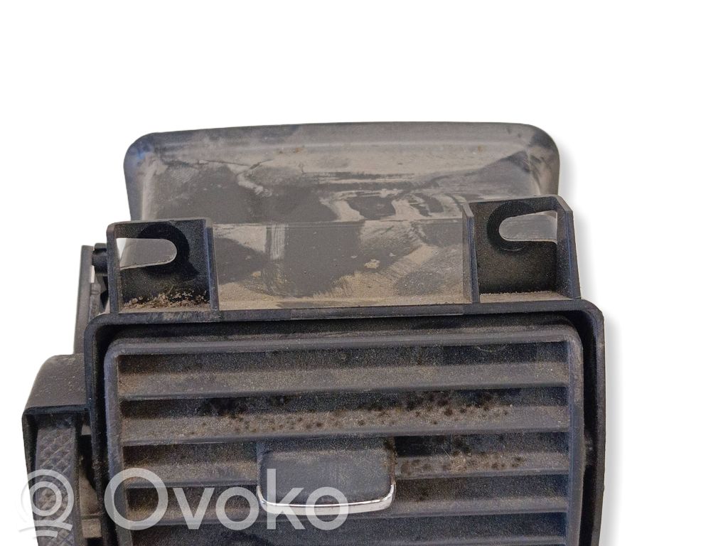 Ford Transit Rejilla de ventilación central del panel 