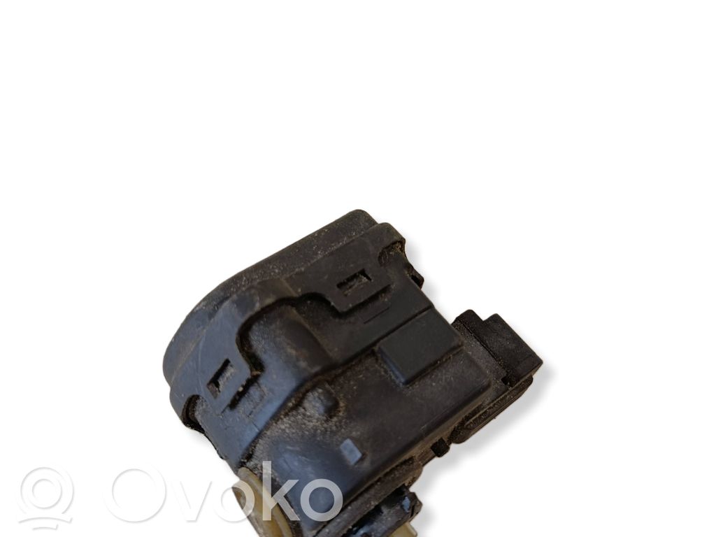 Renault Laguna II Scheinwerferstellmotor 