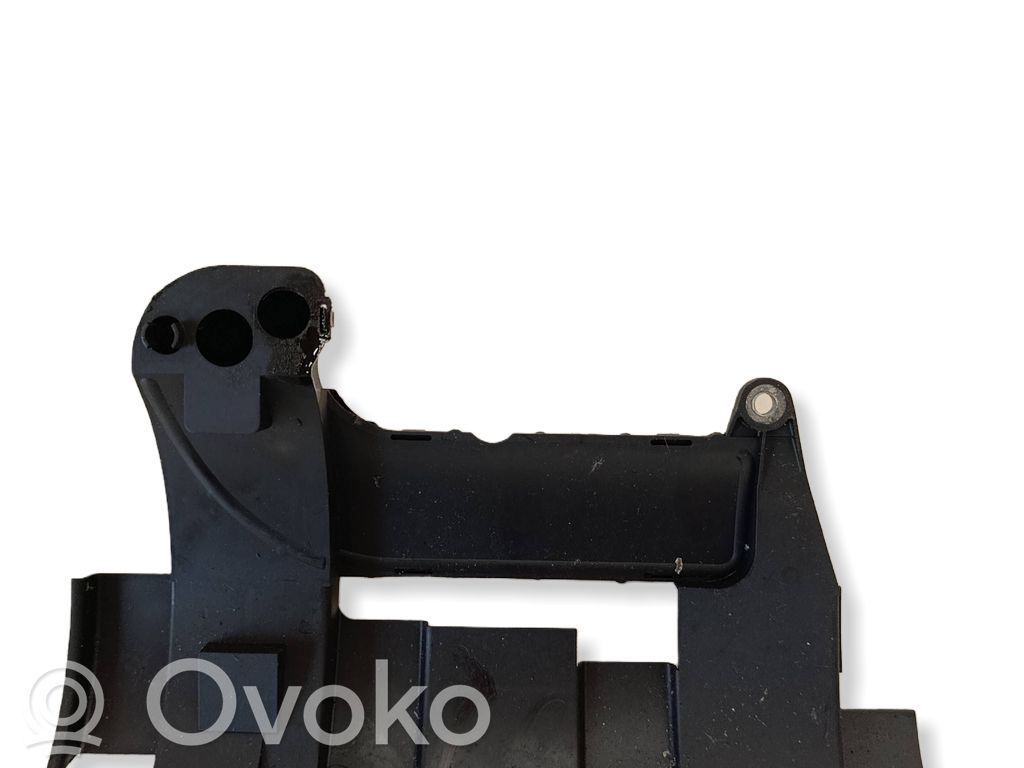 Skoda Octavia Mk2 (1Z) Separator ulei 