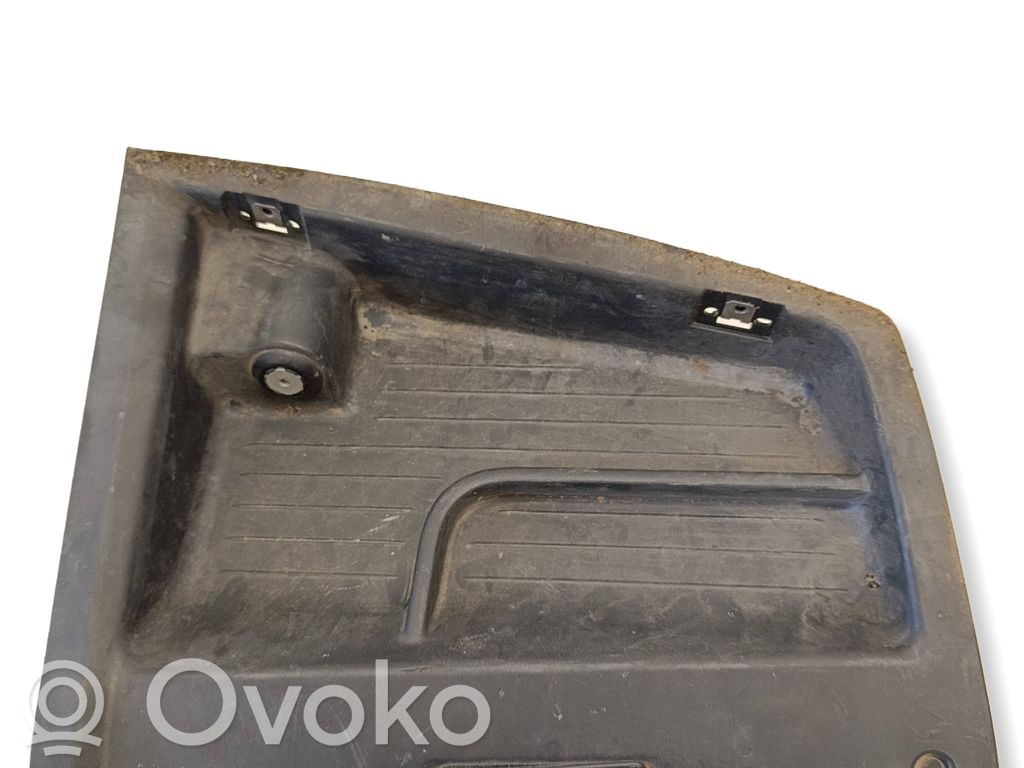 Daiktadėžė   6C11V06203A