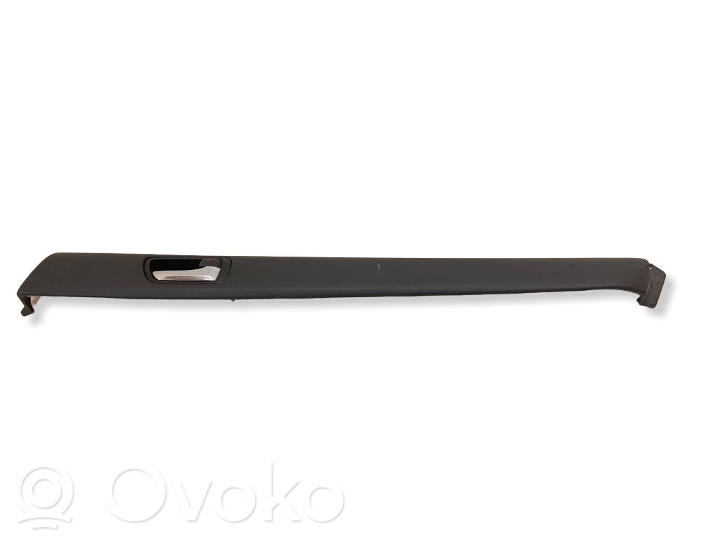 Toyota Camry Klamka wewnętrzna drzwi przednich 